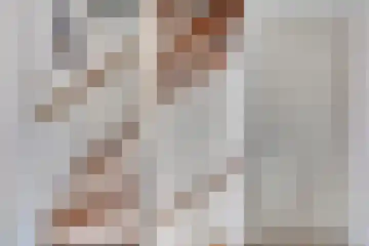 Woutersstraat 16 Beek en Donk thumbnail 13