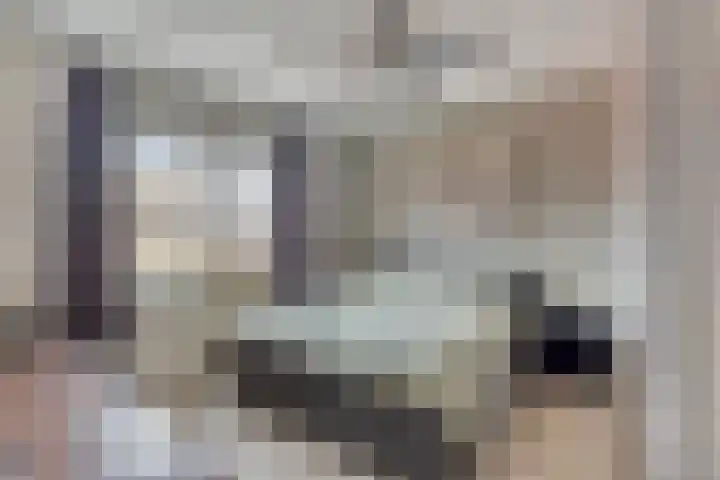 Woutersstraat 16 Beek en Donk thumbnail 14