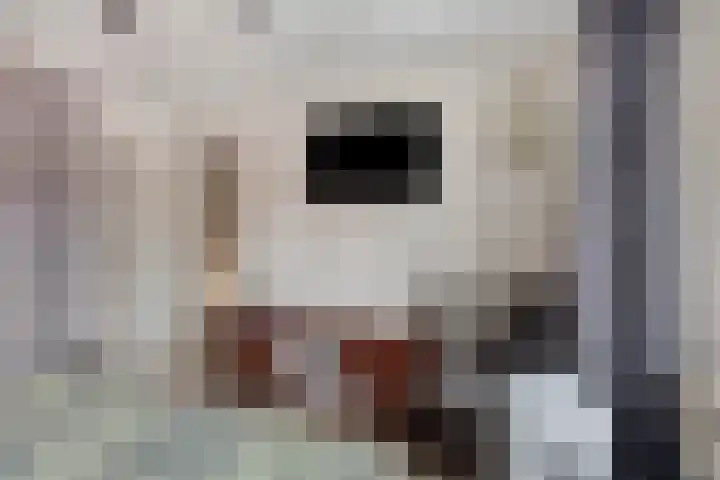 Woutersstraat 16 Beek en Donk thumbnail 15