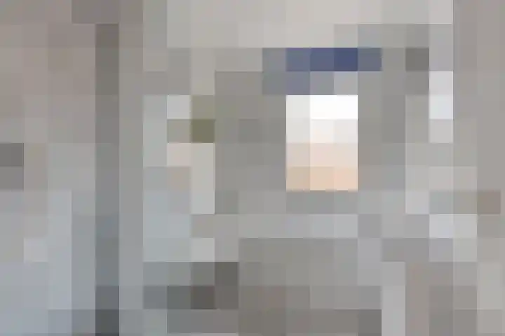 Woutersstraat 16 Beek en Donk thumbnail 16