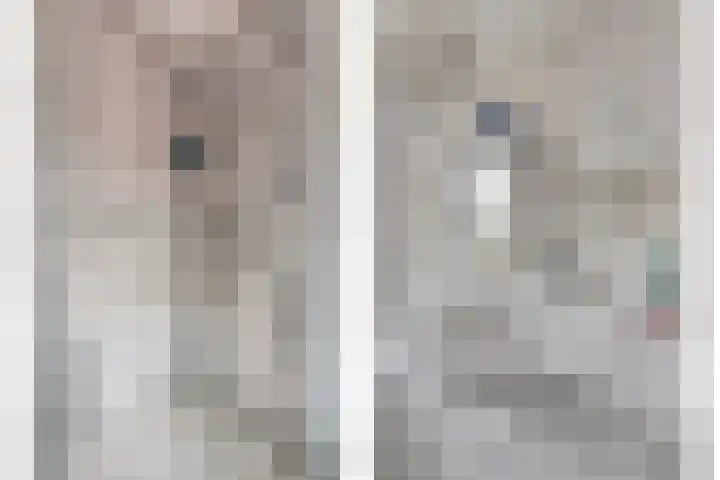 Woutersstraat 16 Beek en Donk thumbnail 17