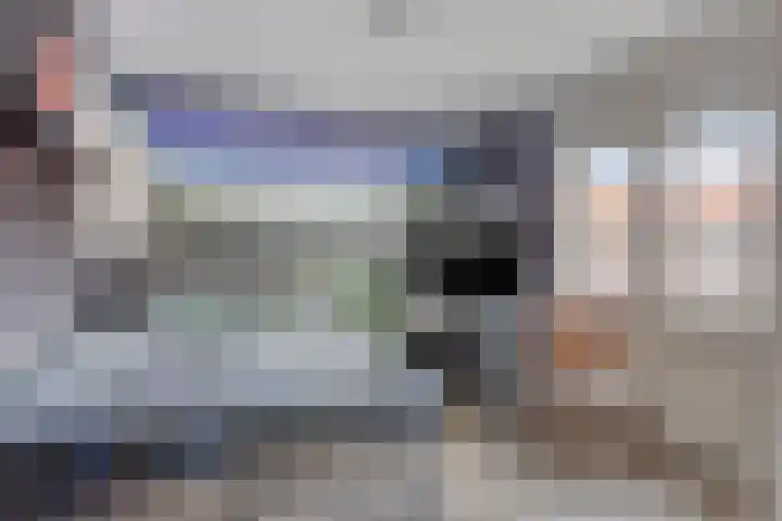 Woutersstraat 16 Beek en Donk thumbnail 19