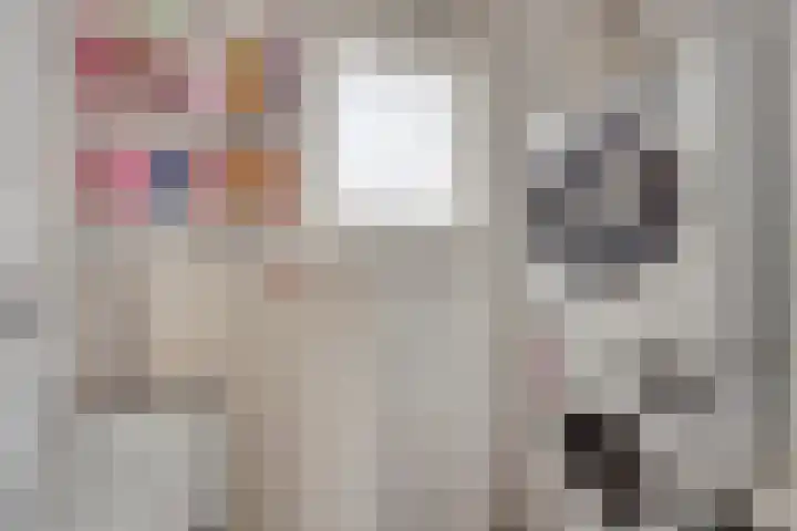 Woutersstraat 16 Beek en Donk thumbnail 20