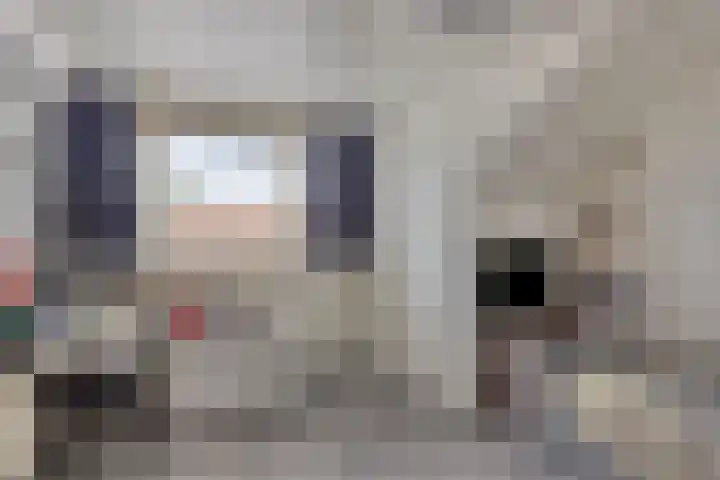 Woutersstraat 16 Beek en Donk thumbnail 22