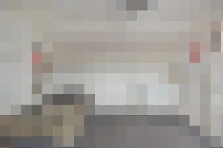 Woutersstraat 16 Beek en Donk thumbnail 23