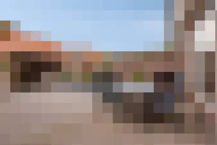 Woutersstraat 16 Beek en Donk thumbnail 24