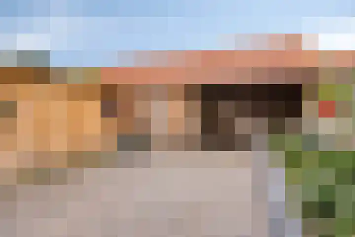 Woutersstraat 16 Beek en Donk thumbnail 25