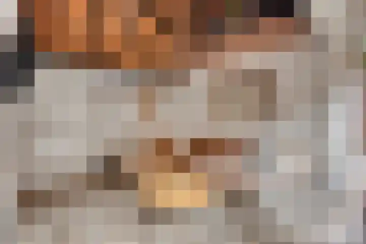 Woutersstraat 16 Beek en Donk thumbnail 26
