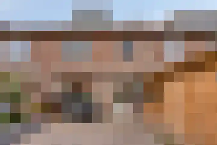 Woutersstraat 16 Beek en Donk thumbnail 27