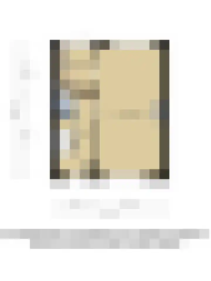Woutersstraat 16 Beek en Donk thumbnail 31