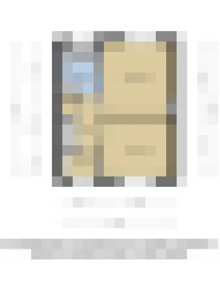 Woutersstraat 16 Beek en Donk thumbnail 32