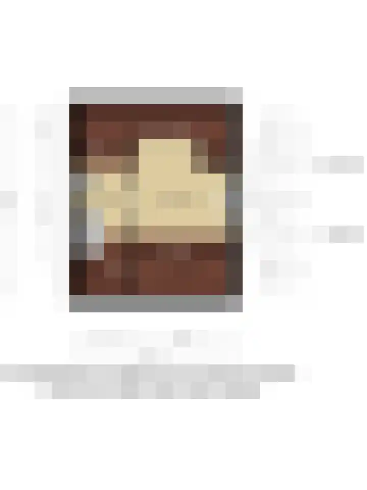 Woutersstraat 16 Beek en Donk thumbnail 33