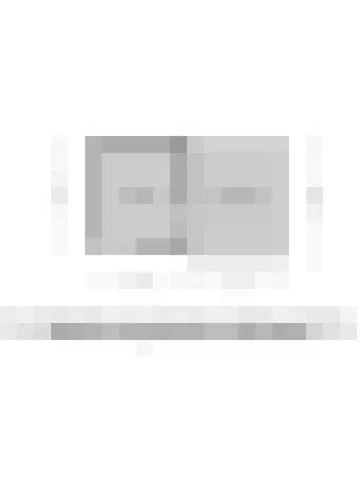 Woutersstraat 16 Beek en Donk thumbnail 34