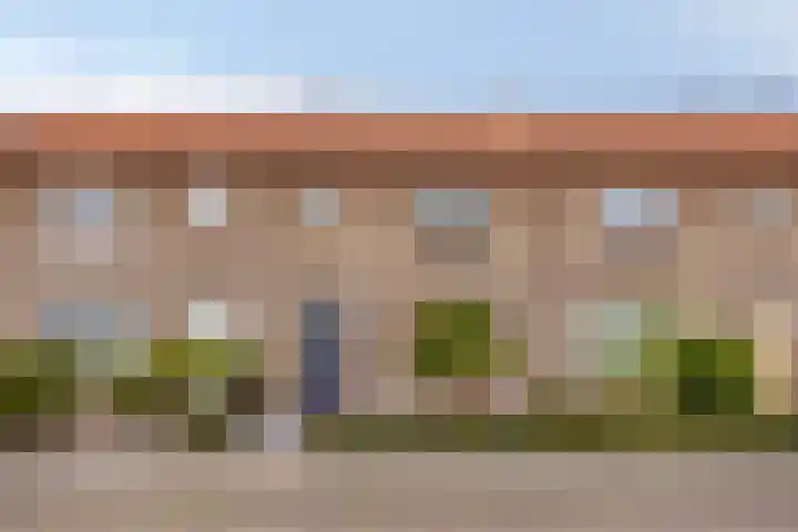 Woutersstraat 16 Beek en Donk thumbnail 35