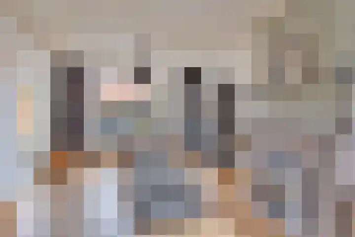 Woutersstraat 16 Beek en Donk thumbnail 8