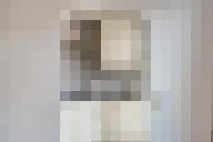 Woutersstraat 16 Beek en Donk thumbnail 9