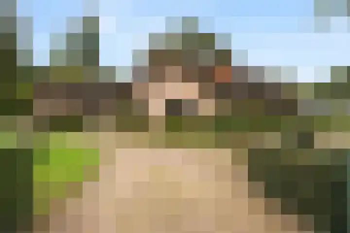Woutersweg 2 dans Ede