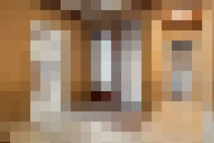 Woutersweg 2 Ede thumbnail 10