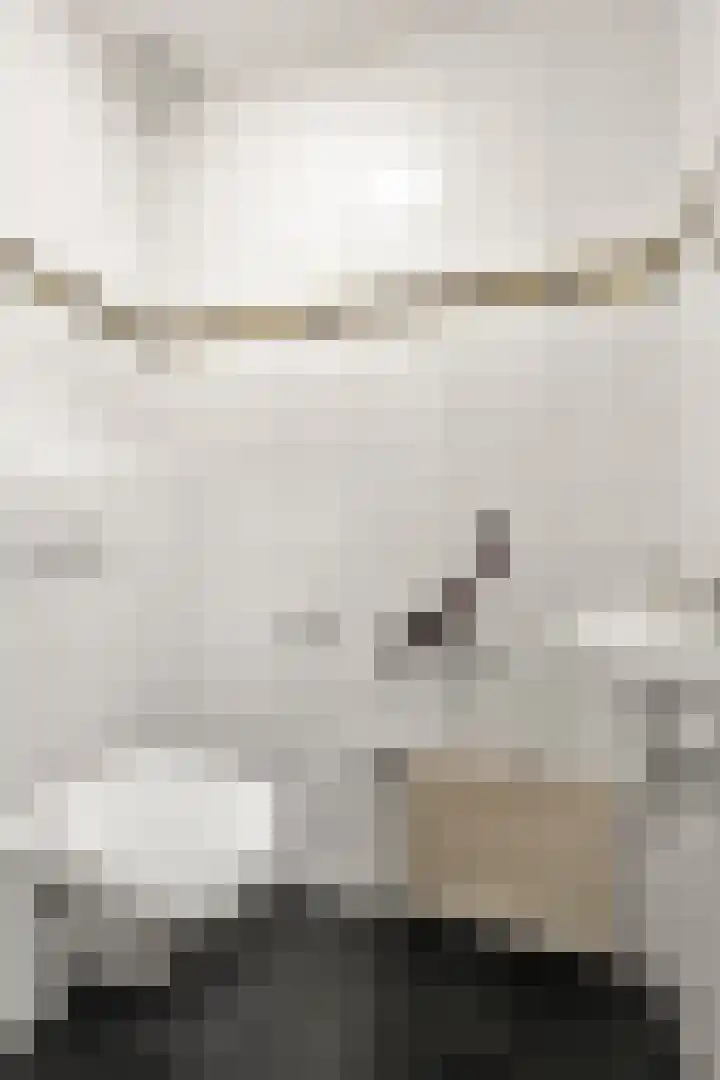 Woutersweg 2 Ede thumbnail 11