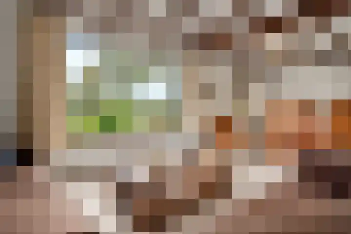 Woutersweg 2 Ede thumbnail 14