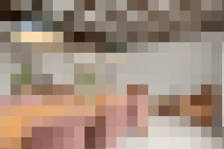 Woutersweg 2 Ede thumbnail 19