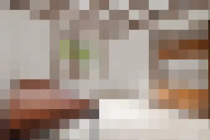 Woutersweg 2 Ede thumbnail 20
