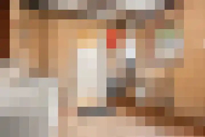 Woutersweg 2 Ede thumbnail 22
