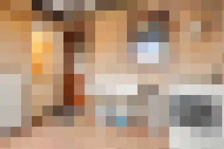 Woutersweg 2 Ede thumbnail 23