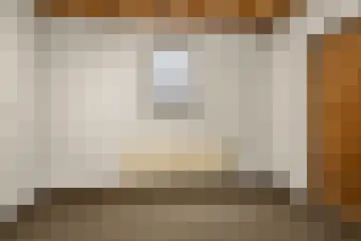 Woutersweg 2 Ede thumbnail 24