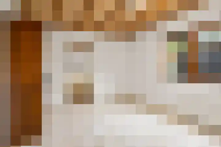 Woutersweg 2 Ede thumbnail 25