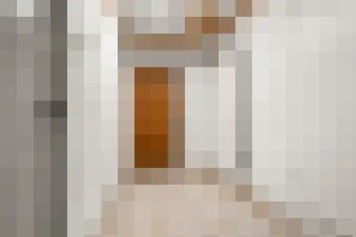 Woutersweg 2 Ede thumbnail 26