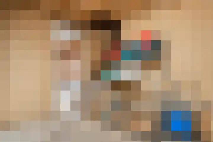 Woutersweg 2 Ede thumbnail 27