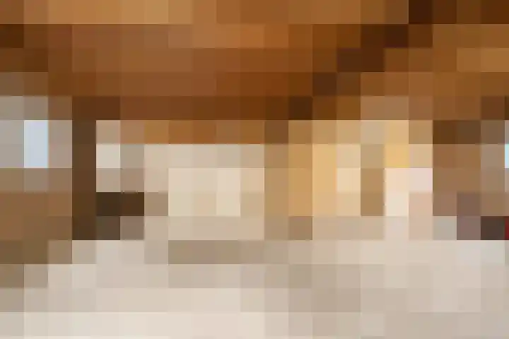 Woutersweg 2 Ede thumbnail 28