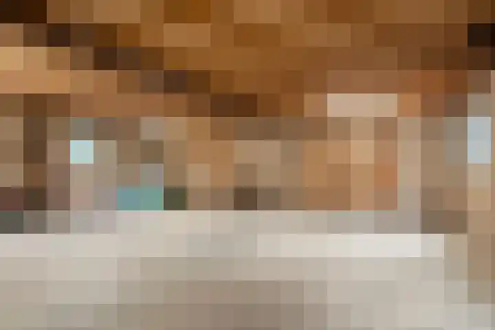 Woutersweg 2 Ede thumbnail 29