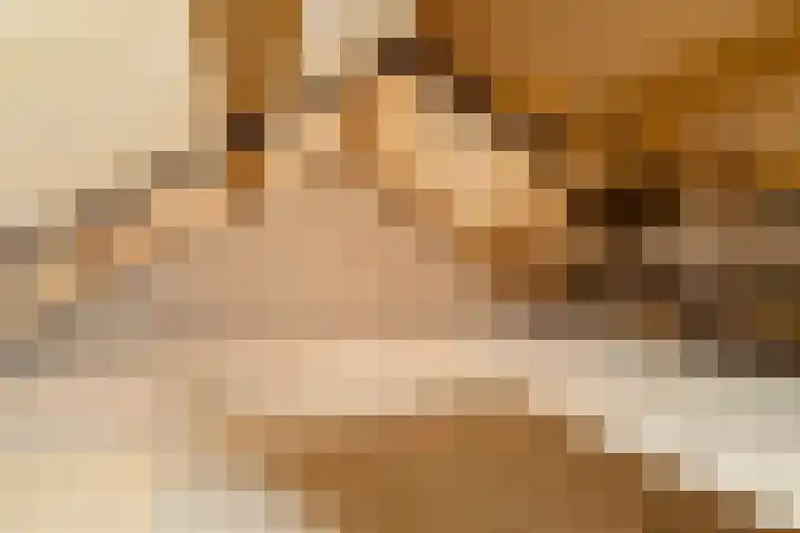 Woutersweg 2 Ede thumbnail 30