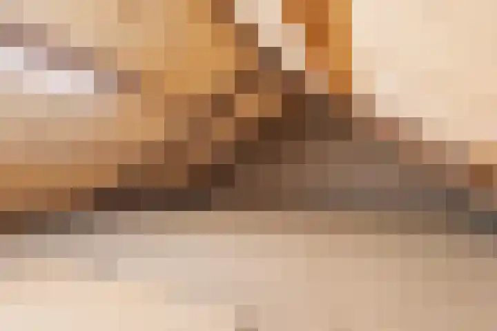 Woutersweg 2 Ede thumbnail 31