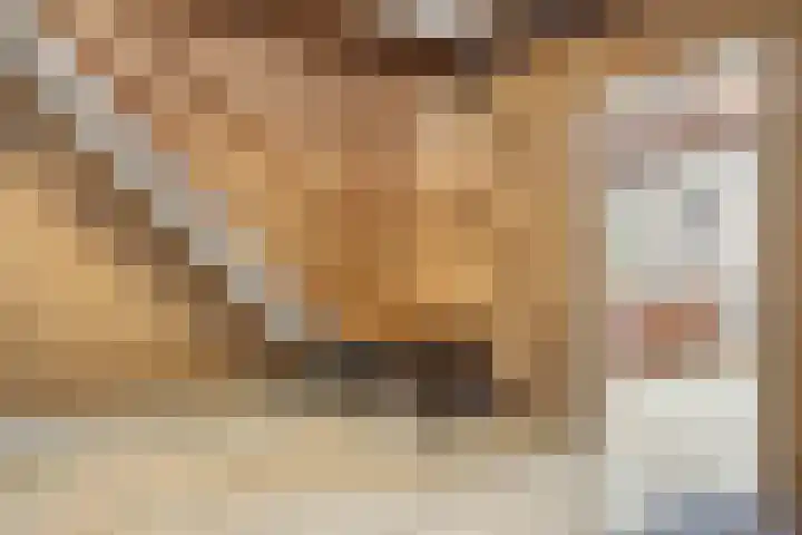 Woutersweg 2 Ede thumbnail 33