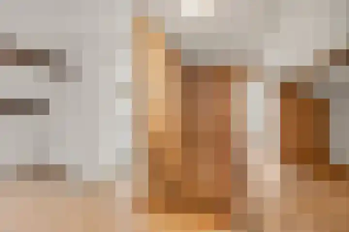 Woutersweg 2 Ede thumbnail 34