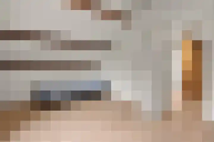 Woutersweg 2 Ede thumbnail 36