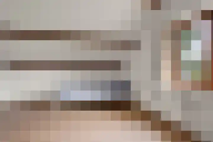 Woutersweg 2 Ede thumbnail 37