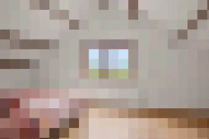 Woutersweg 2 Ede thumbnail 38