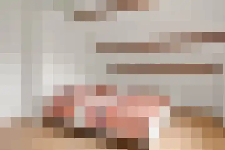 Woutersweg 2 Ede thumbnail 39
