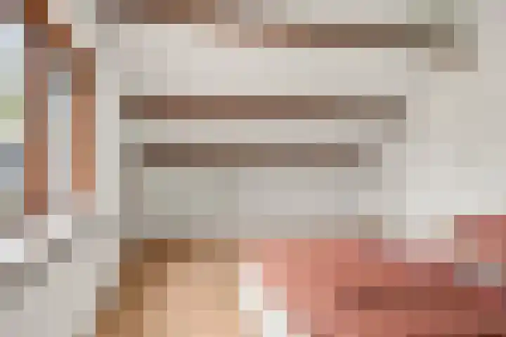 Woutersweg 2 Ede thumbnail 40