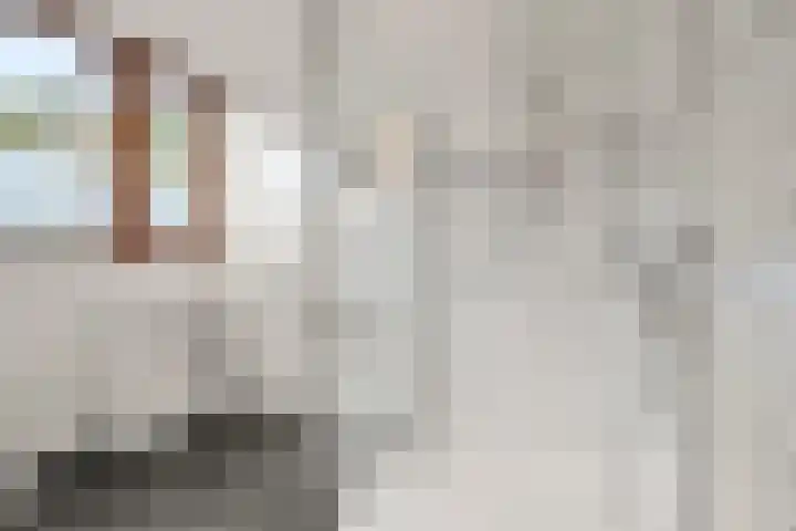 Woutersweg 2 Ede thumbnail 43