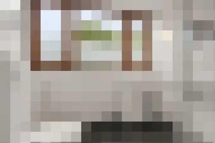 Woutersweg 2 Ede thumbnail 44