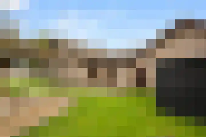 Woutersweg 2 Ede thumbnail 45