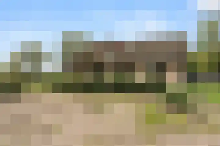 Woutersweg 2 Ede thumbnail 46