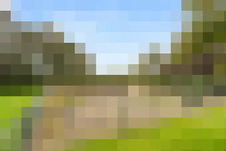 Woutersweg 2 Ede thumbnail 47