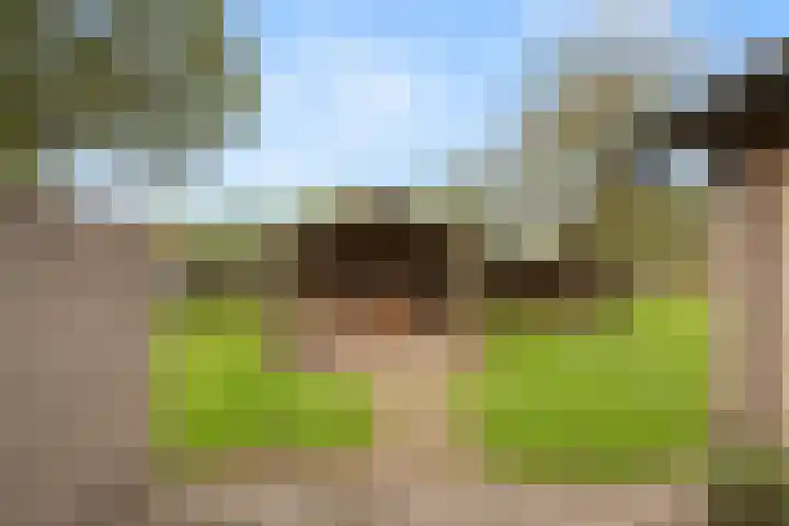 Woutersweg 2 Ede thumbnail 48