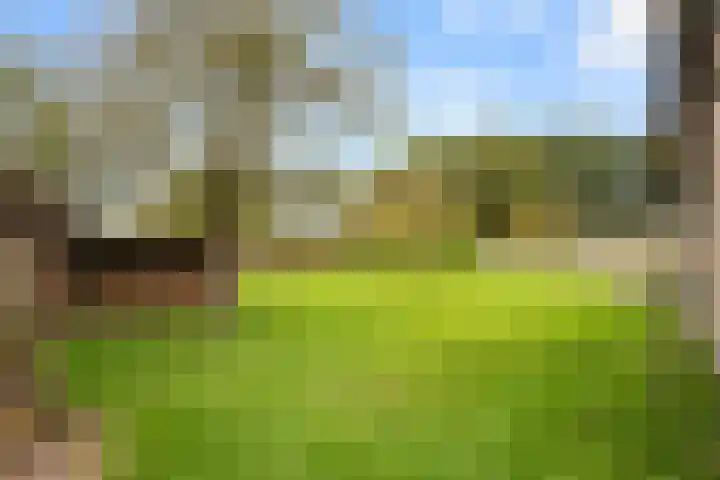 Woutersweg 2 Ede thumbnail 49